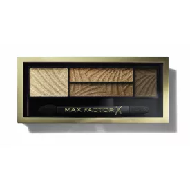 Max Factor Smokey Eye Drama - Sumptuous Golds
