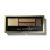 Max Factor Smokey Eye Drama - Sumptuous Golds