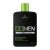 Schwarzkopf Professional [3D]MEN Hair&Body Férfi Sampon hajra és testre
