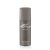David Beckham BEYOND Deo Body Spray– férfi dezodor