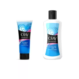 Olay Essential Arctisztítók