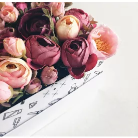 Sabina Decors