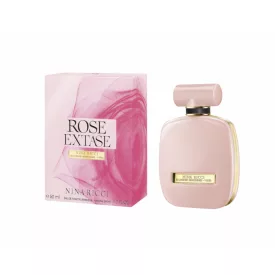 Nina Ricci Rose Extase női parfüm