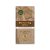 Coconutoil Cosmetics Bio Tanning Lotion – bio szolárium krém