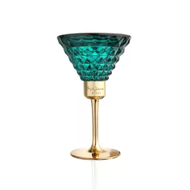 Pepe Jeans Celebrate for Her