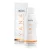 YANA™ Daily Collagen Shot – öregedésgátló kollagén ital