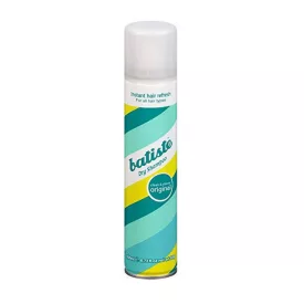 Batiste Original szárazsampon