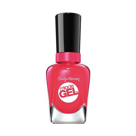 Sally Hansen Miracle Gel körömlakk