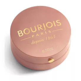 BOURJOIS Little Round Pot pirosító/bronzosító