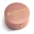 BOURJOIS Little Round Pot pirosító/bronzosító