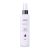 M&D – Mother And Daughter 3-in ONE Face Moisturiser Arcápoló, Tisztító