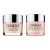Clinique Moisture Surge Extended / Clinique Moisture Surge Intense arckrém