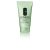 Clinique Foaming Facial Soap habzó arctisztító