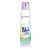 B.U. In Action Deo Spray Fresh&Clean