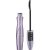 Catrice Glam&Doll False Lashes szempillaspirál