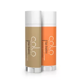 COLO Pure Skin Care ajakbalzsam