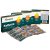 Himalaya Herbal Healthcare Koflet-H – torokcukorka