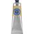 L'OCCITANE Shea vajas kézkrém