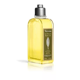 L'OCCITANE Verbéna frissítő tusfürdő