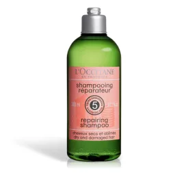 L'OCCITANE Aromakológia helyreállító sampon