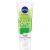 NIVEA Urban Detox Mask méregtelenítő 1 perces arcmaszk