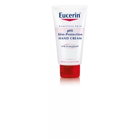 Eucerin® pH5 Kézkrém