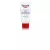 Eucerin® pH5 Kézkrém