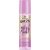 GOT2B #OhMyNude Selymes Érintés Kifésülést Könnyítő Spray