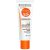 Bioderma Photoderm Max SPF 50+ színezett arckrém