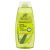 Dr. Organic Tea Tree Body Wash – tusfürdő bio teafaolajjal
