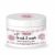 Nacomi Fluffy Scrub & Wash – Áfonyás Bőrradírozó Fürdőkrém