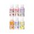 CND SCENTSATIONS Hidratáló Kéz- és Testápoló Lotion