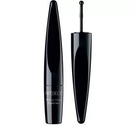 ARTDECO Roll It Disc Eyeliner folyékony szemhéjtus