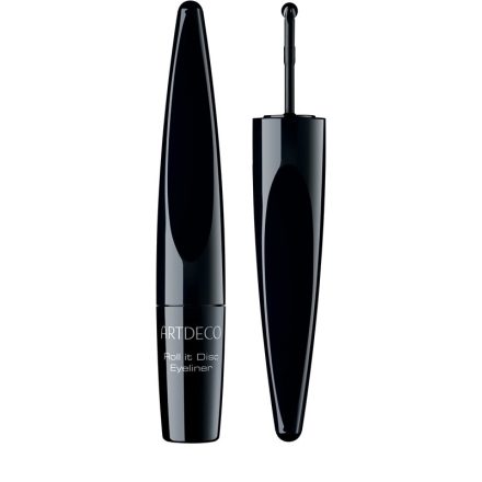 ARTDECO Roll It Disc Eyeliner folyékony szemhéjtus