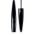 ARTDECO Roll It Disc Eyeliner folyékony szemhéjtus