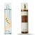 Rihanna Rouge love Body Mist / Rihanna Nude Body Mist testpermet