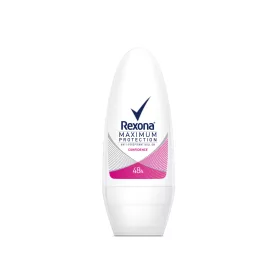 Rexona Maximum Protection Confidence roll-on dezodor