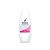 Rexona Maximum Protection Confidence roll-on dezodor
