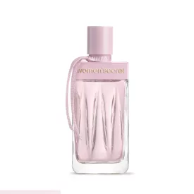 Women’secret Intimate EDP