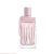 Women’secret Intimate EDP