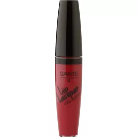 Sante Lip Lacquer szájfény