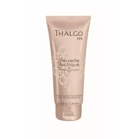 Thalgo Merveille Arctique gél-krém testápoló