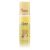 Dove Nourishing Oil Care hajon hagyható kondícionáló spray 200 ml