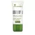 YVES ROCHER Elixir Jeunesse regeneráló fényvédő pajzs arcra SPF30