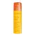 URIAGE BARIÉSUN Száraz Permet SPF30