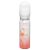 Impulse dezodorok 75 ml