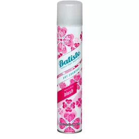 Batiste Blush szárazsampon