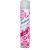 Batiste Blush szárazsampon