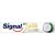 Signal Long Active Nature Elements Coco White fogkrém