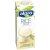 Alpro Rice Dolce - rizsital